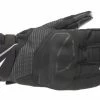 Waterproof Gloves Alpinestars Andes V3 Drystar Gloves -Motorcycle Gloves Sales alpinestars as andes v3 drystr glv