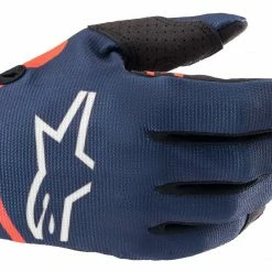 Alpinestars Radar Gloves -Motorcycle Gloves Sales alpinestars as radar glv