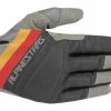 Short Cuff Gloves Alpinestars Aspen Pro MTB Gloves -Motorcycle Gloves Sales alpinestars aspen pro gloves brown
