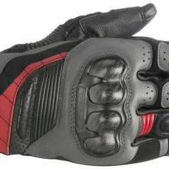 Waterproof Gloves Alpinestars Belize Drystar Gloves