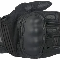 Alpinestars Booster Gloves