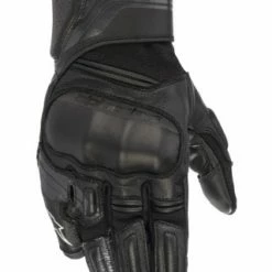 Alpinestars Booster V2 Gloves