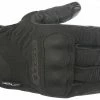 Waterproof Gloves Alpinestars C-30 Drystar Gloves 1 Waterproof Gloves Alpinestars C-30 Drystar Gloves -Motorcycle Gloves Sales alpinestars c30 drystar gloves black scaled