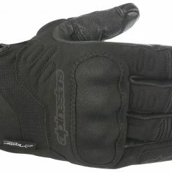 Waterproof Gloves Alpinestars C-30 Drystar Gloves
