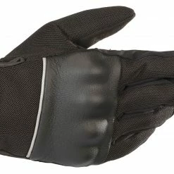 Summer Gloves Alpinestars C Vented Air Gloves
