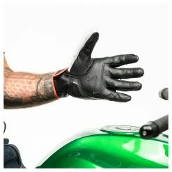 Short Cuff Gloves Alpinestars Celer V2 Gloves -Motorcycle Gloves Sales alpinestars celerv2 gloves 1