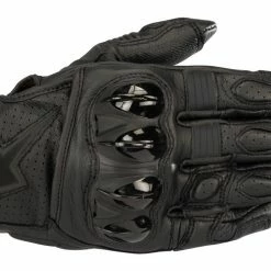 Short Cuff Gloves Alpinestars Celer V2 Gloves