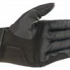 Alpinestars Chrome Gloves -Motorcycle Gloves Sales alpinestars chrome gloves