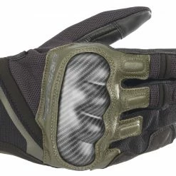 Alpinestars Chrome Gloves -Motorcycle Gloves Sales alpinestars chrome gloves 2