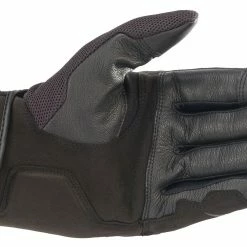 Alpinestars Chrome Gloves -Motorcycle Gloves Sales alpinestars chrome gloves 3