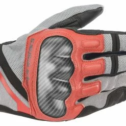 Alpinestars Chrome Gloves -Motorcycle Gloves Sales alpinestars chrome gloves 4