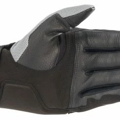 Alpinestars Chrome Gloves -Motorcycle Gloves Sales alpinestars chrome gloves 5