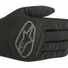 Alpinestars Cirrus Gloves -Motorcycle Gloves Sales alpinestars cirrus gloves black