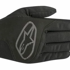Alpinestars Cirrus Gloves