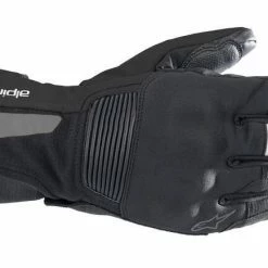 Waterproof Gloves Alpinestars Denali Aerogel Drystar Gloves