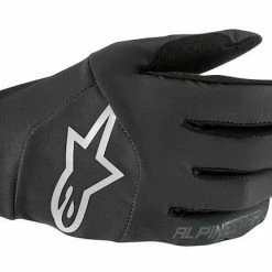 Alpinestars Drop 4.0 MTB Gloves