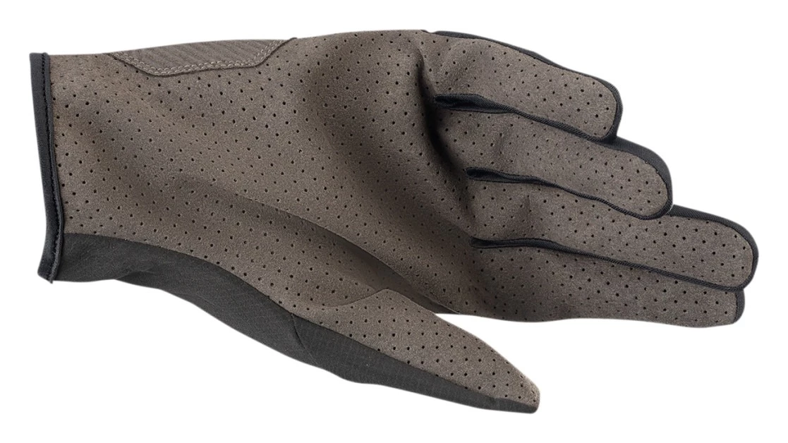 Summer Gloves Alpinestars Drop 6.0 MTB Gloves 4 Summer Gloves Alpinestars Drop 6.0 MTB Gloves - Image 2