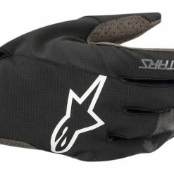 Summer Gloves Alpinestars Drop 6.0 MTB Gloves