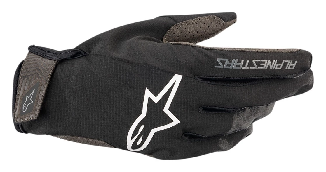 Summer Gloves Alpinestars Drop 6.0 MTB Gloves 3 Summer Gloves Alpinestars Drop 6.0 MTB Gloves
