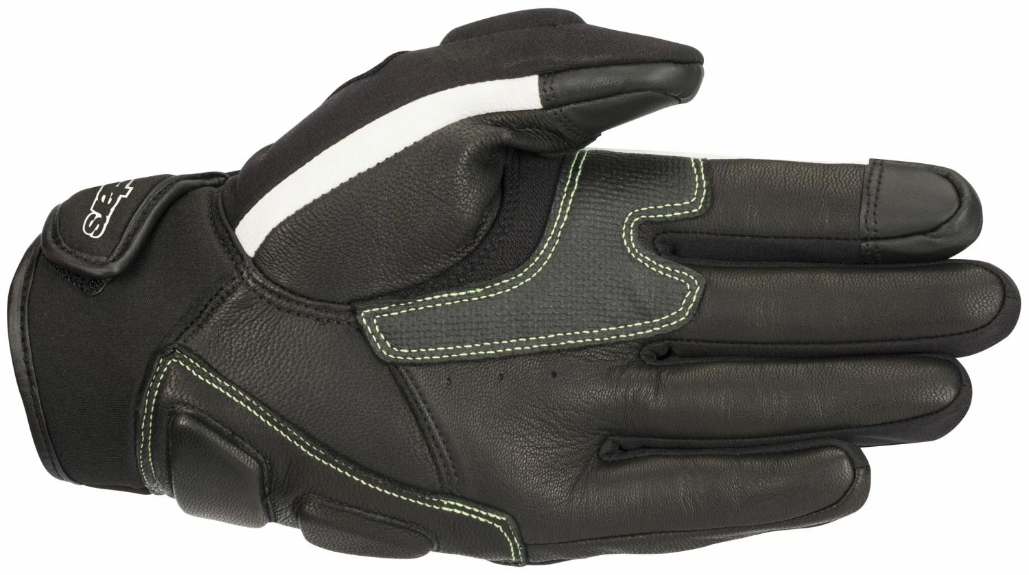 Alpinestars Force Gloves 4 Alpinestars Force Gloves - Image 2