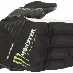 Alpinestars Force Gloves