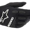 Alpinestars Full Bore Gloves -Motorcycle Gloves Sales alpinestars full bore gloves