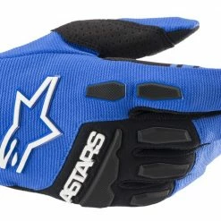 Alpinestars Full Bore Gloves 11 Alpinestars Full Bore Gloves -Motorcycle Gloves Sales alpinestars full bore gloves 2