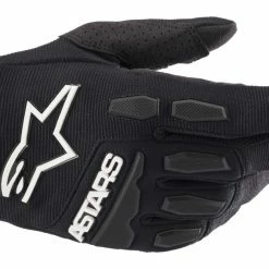 Alpinestars Full Bore Gloves