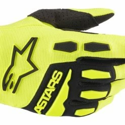 Alpinestars Full Bore Gloves 12 Alpinestars Full Bore Gloves -Motorcycle Gloves Sales alpinestars full bore gloves 3