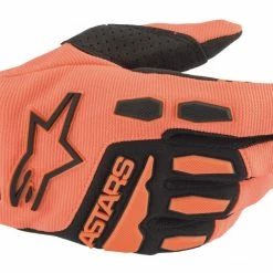 Alpinestars Full Bore Gloves 13 Alpinestars Full Bore Gloves -Motorcycle Gloves Sales alpinestars full bore gloves 4