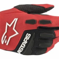 Alpinestars Full Bore Gloves 14 Alpinestars Full Bore Gloves -Motorcycle Gloves Sales alpinestars full bore gloves 5