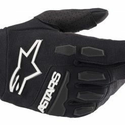 Alpinestars Full Bore Youth Gloves
