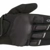 Summer Gloves Alpinestars Stella Atom Gloves 2 Summer Gloves Alpinestars Stella Atom Gloves -Motorcycle Gloves Sales alpinestars glove4 w atom