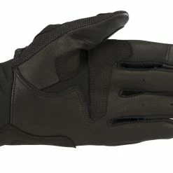 Summer Gloves Alpinestars Stella Atom Gloves -Motorcycle Gloves Sales alpinestars glove4 w atom 2