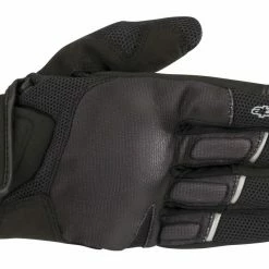 Summer Gloves Alpinestars Stella Atom Gloves
