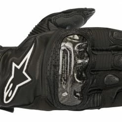Summer Gloves Alpinestars Stella SP-2 V2 Gloves