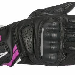 Race Gloves Alpinestars Stella SP-8 V2 Gloves