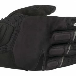 Summer Gloves Alpinestars Atom Gloves