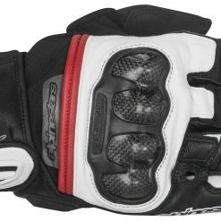 Waterproof Gloves Alpinestars Rage Drystar Gloves -Motorcycle Gloves Sales alpinestars glove br 2 scaled