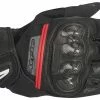 Waterproof Gloves Alpinestars Rage Drystar Gloves -Motorcycle Gloves Sales alpinestars glove br scaled