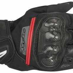 Waterproof Gloves Alpinestars Rage Drystar Gloves