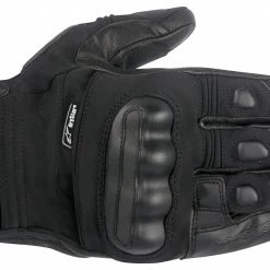 Waterproof Gloves Alpinestars Corozal Drystar Gloves
