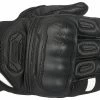 Summer Gloves Alpinestars Highlands Gloves 1 Summer Gloves Alpinestars Highlands Gloves -Motorcycle Gloves Sales alpinestars glove highlands black scaled