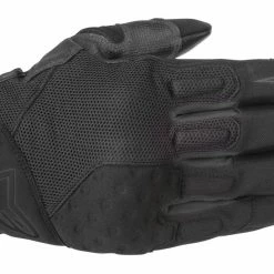 Alpinestars Kinetic Gloves