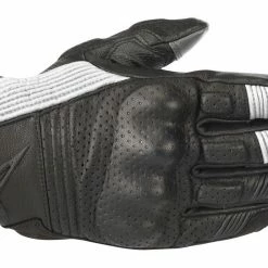 Summer Gloves Alpinestars Mustang V2 Gloves 9 Summer Gloves Alpinestars Mustang V2 Gloves -Motorcycle Gloves Sales alpinestars glove mustang v2 2