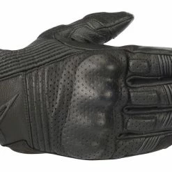 Summer Gloves Alpinestars Mustang V2 Gloves