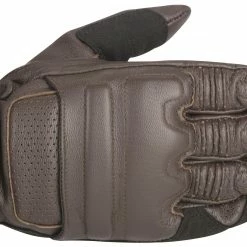 Summer Gloves Alpinestars Oscar Robinson Gloves -Motorcycle Gloves Sales alpinestars glove robinson 2 scaled