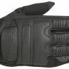 Summer Gloves Alpinestars Oscar Robinson Gloves -Motorcycle Gloves Sales alpinestars glove robinson scaled