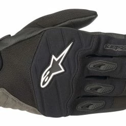 Summer Gloves Alpinestars Shore Gloves