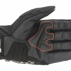 Waterproof Gloves Alpinestars SMX-Z Drystar Gloves -Motorcycle Gloves Sales alpinestars glove smx z 3